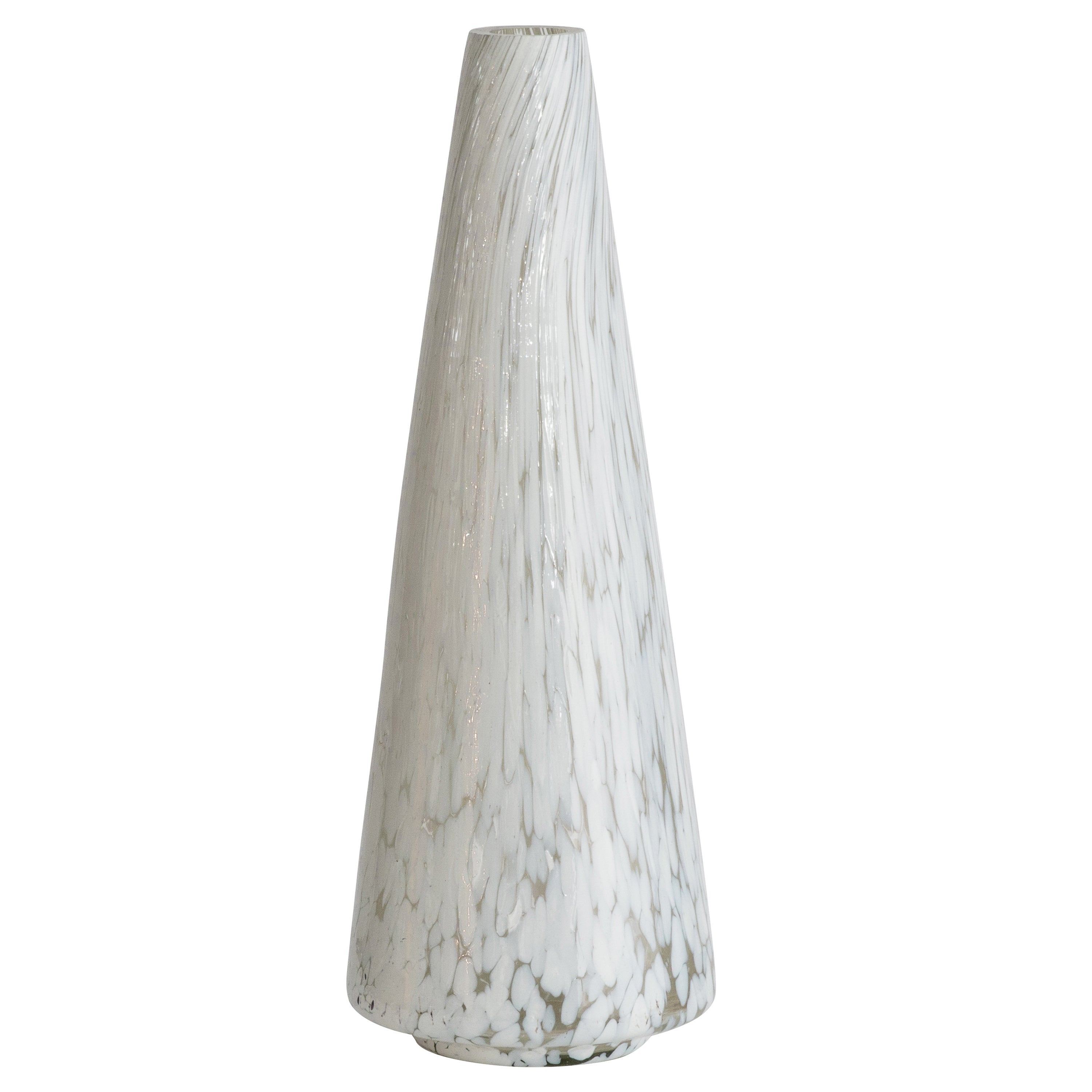 Portico Vase