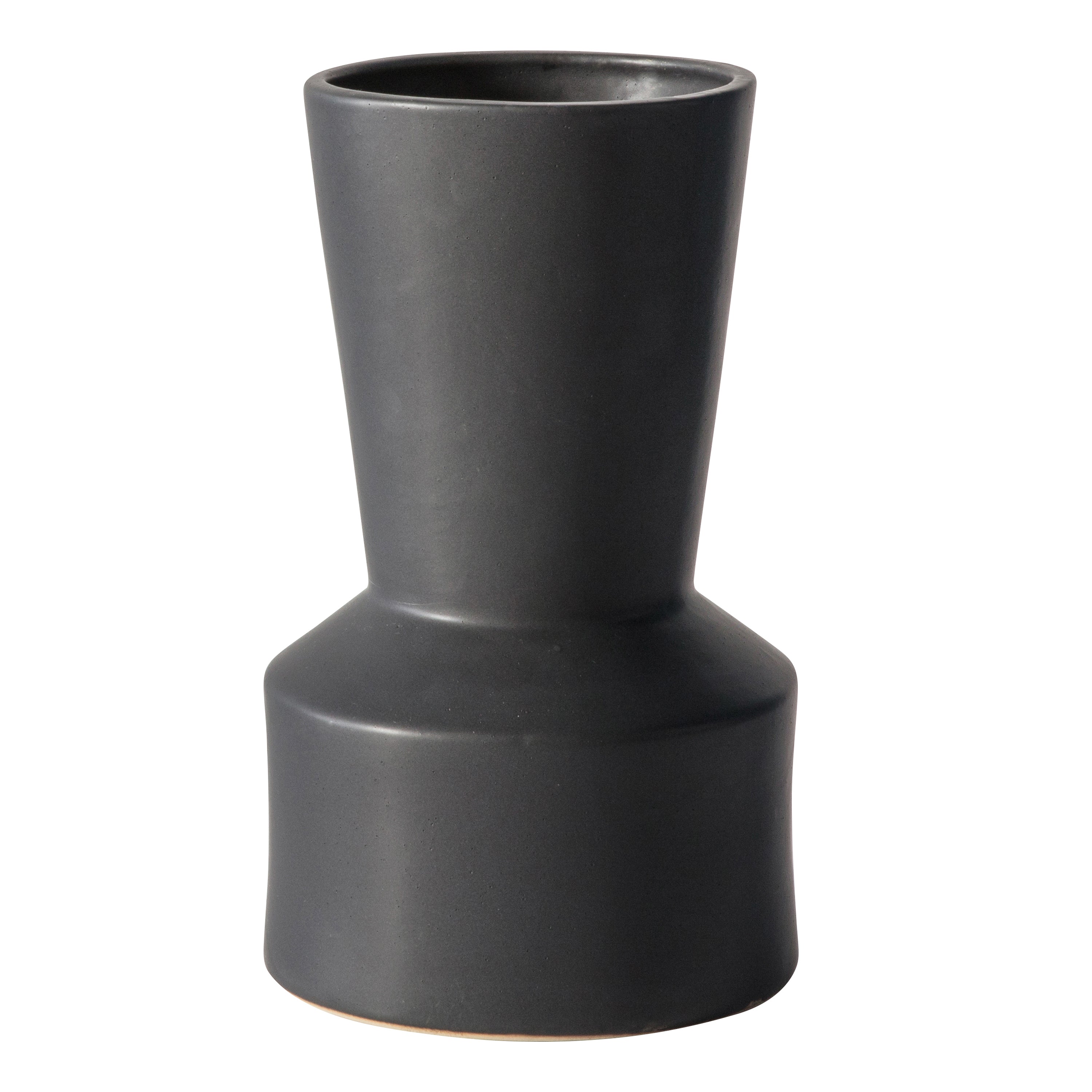 Mayfair Vase