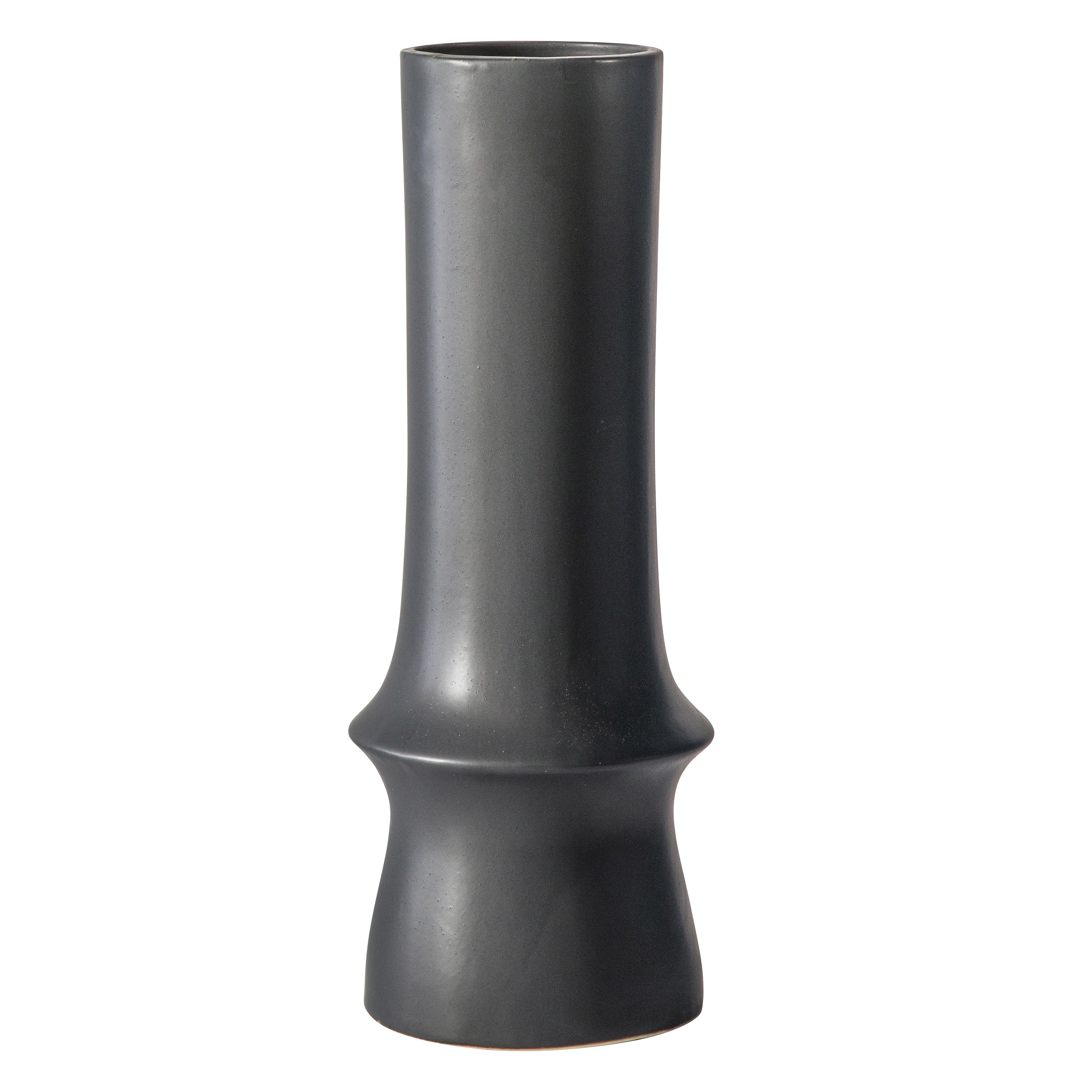 Meribel Vase