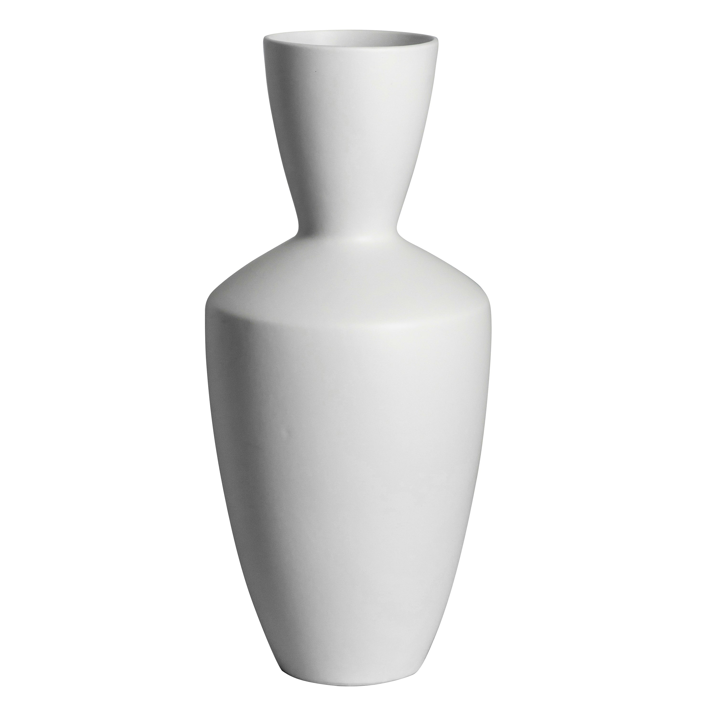 Lexie Vase