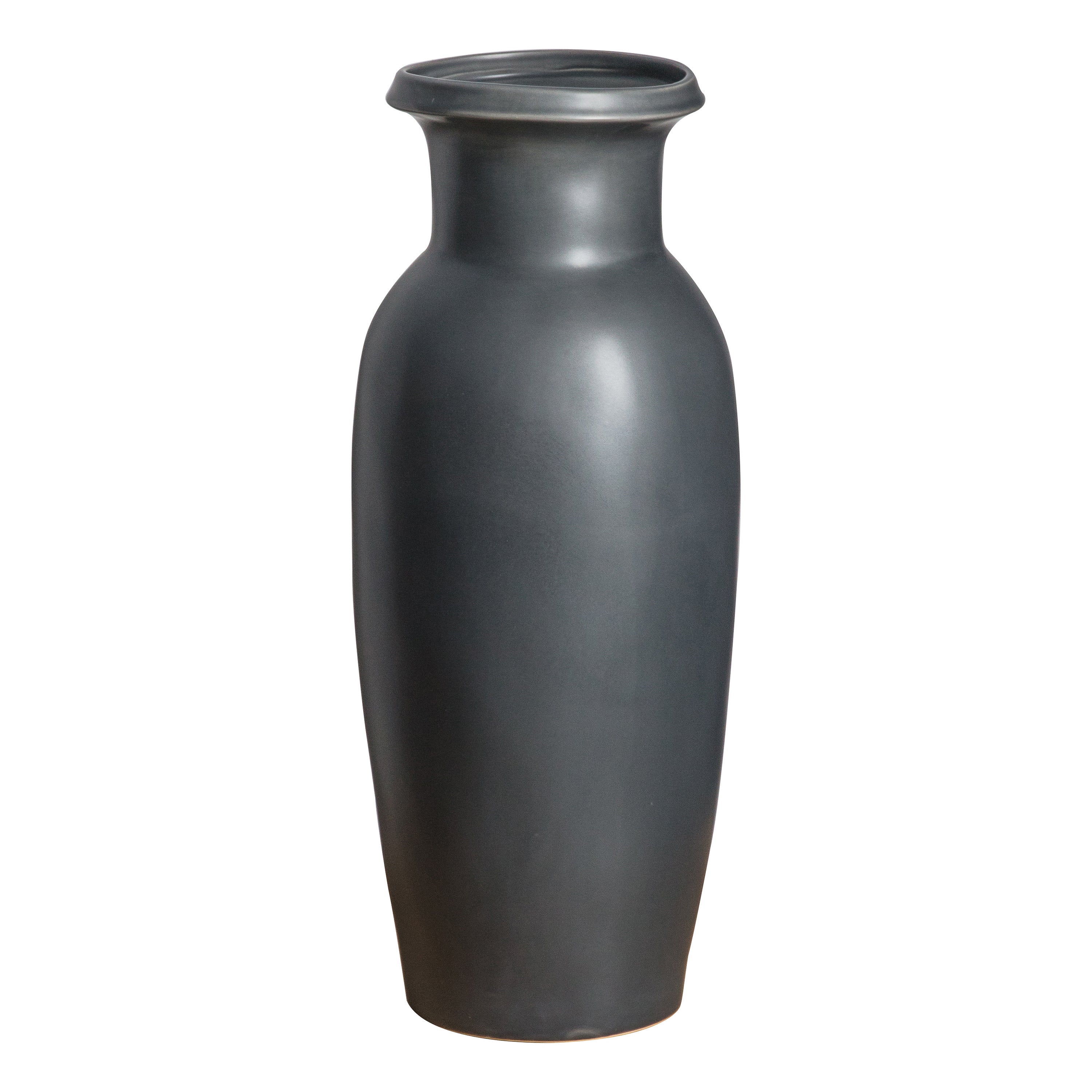 Harper Vase