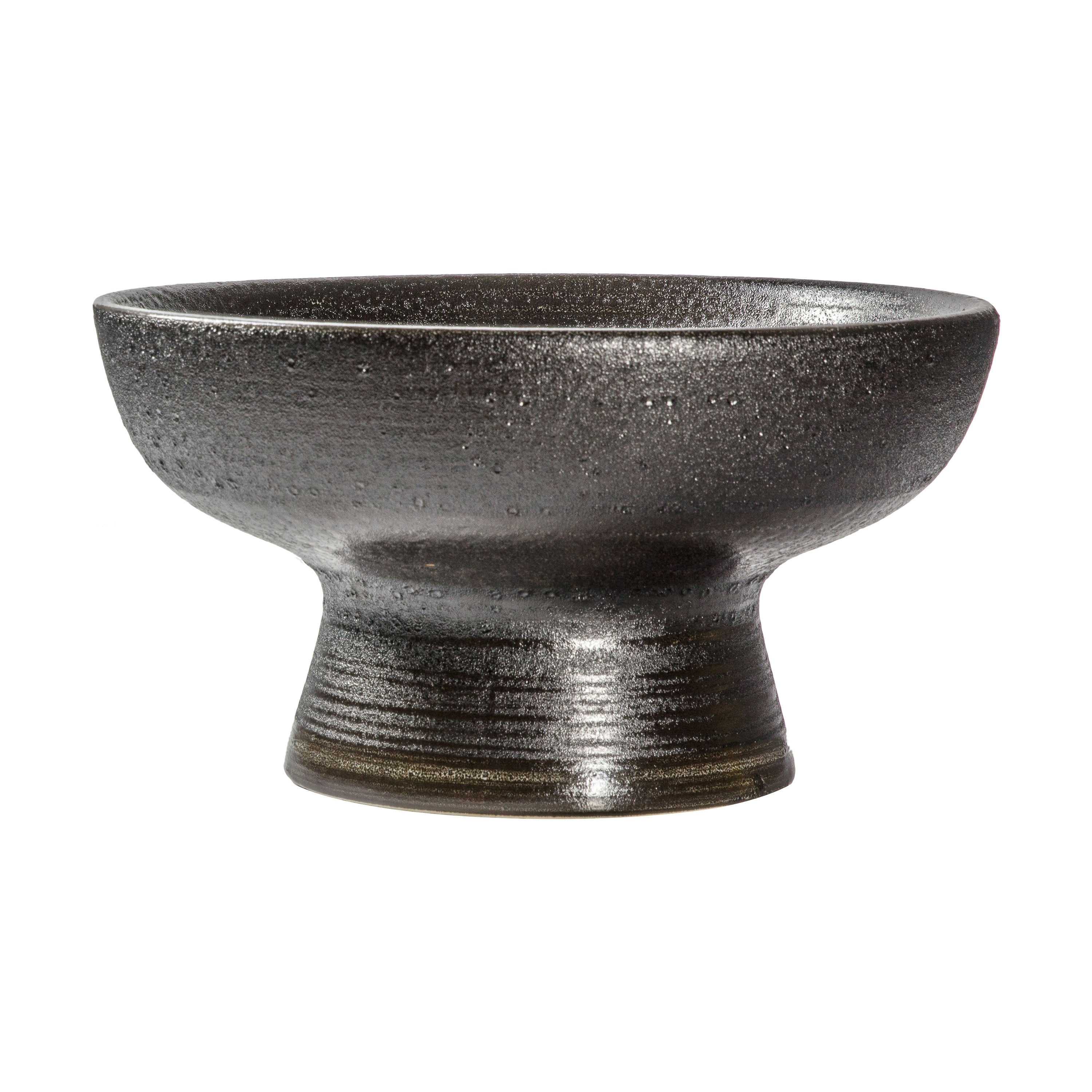 Hadley Decorative Bowl