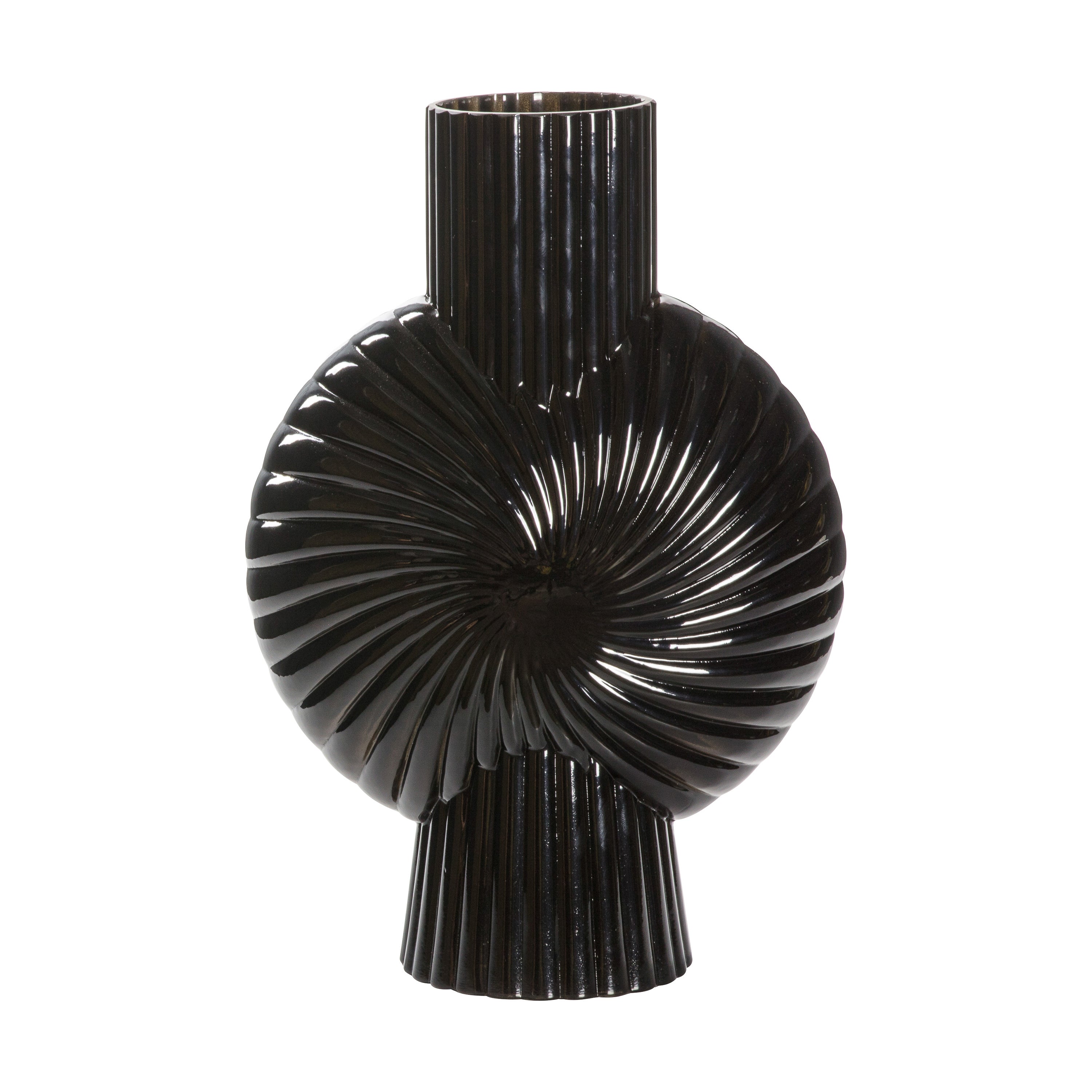 Stow Large Vase