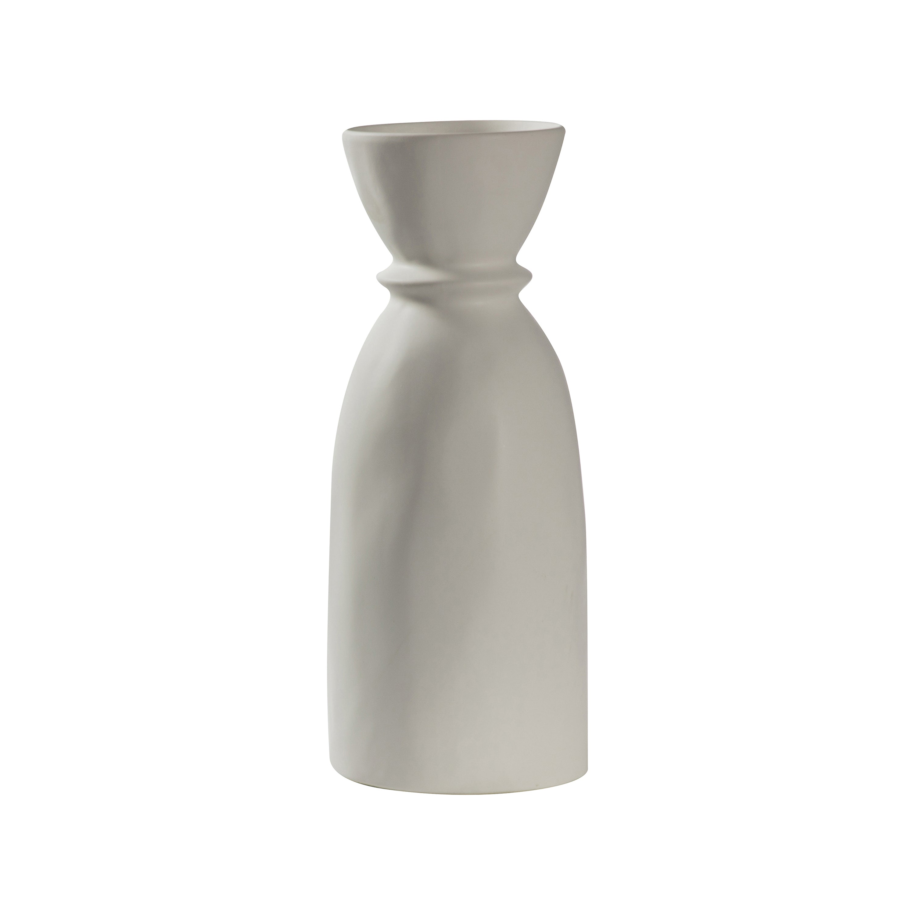 Erin Vase