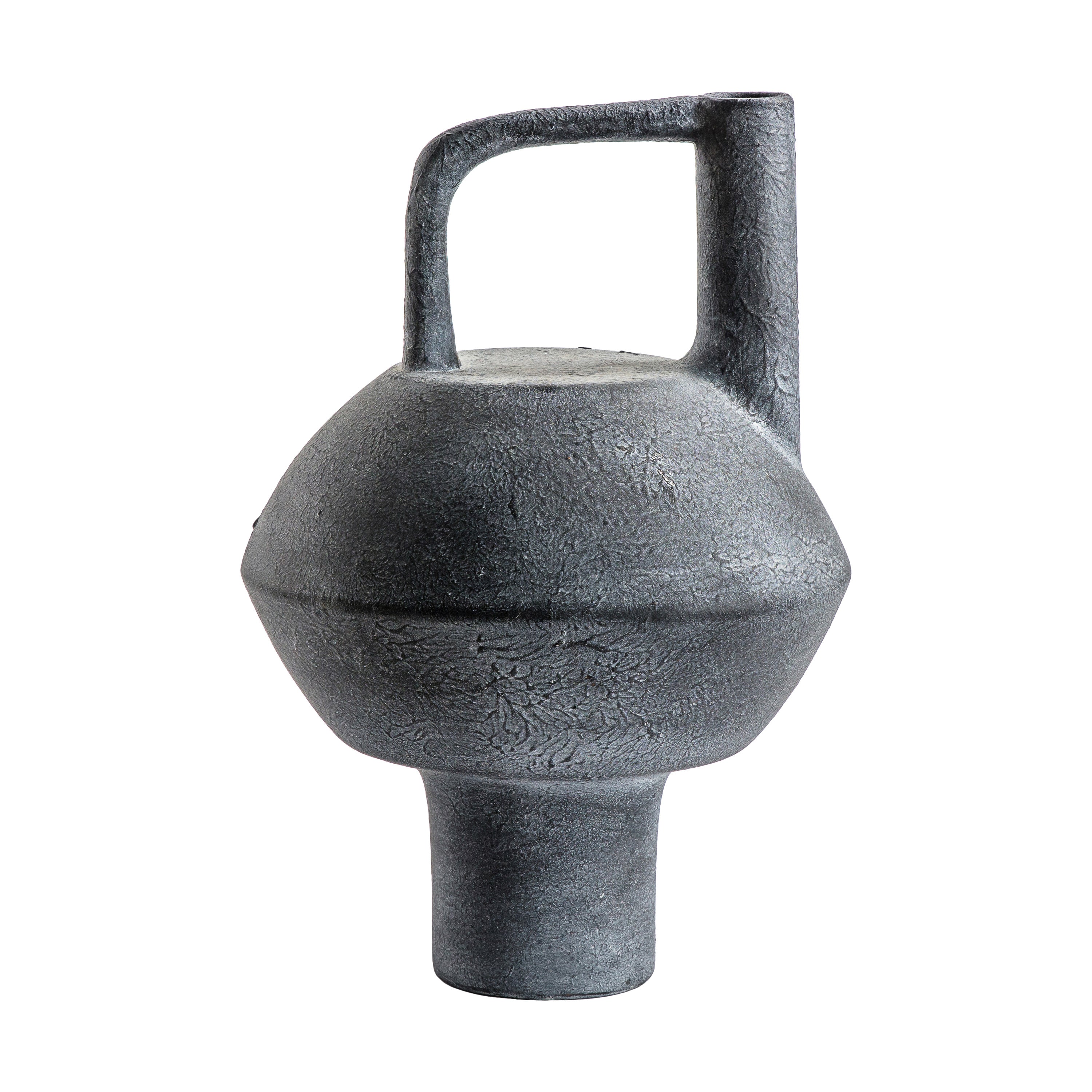 Lara Vase