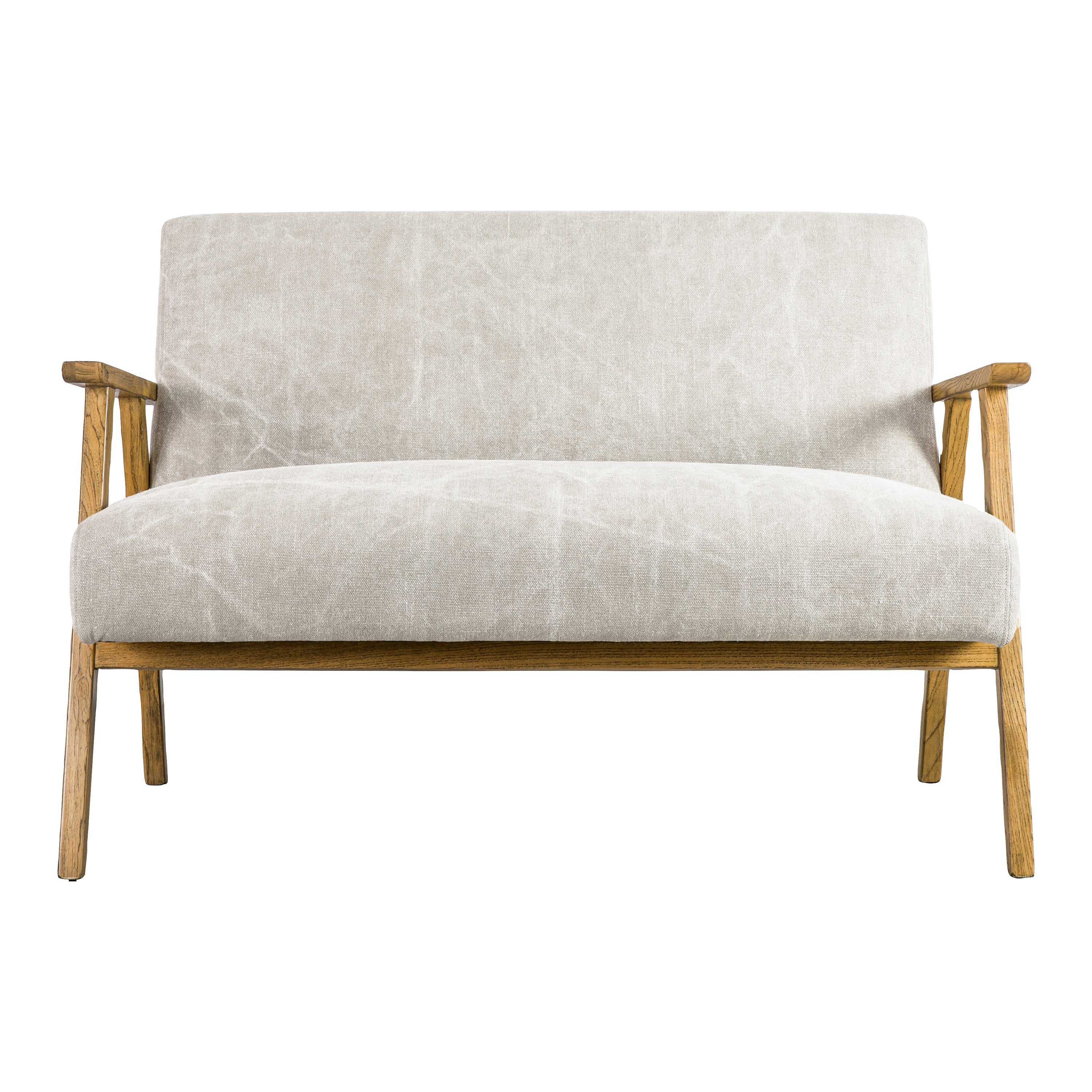 Lancaster 2 Seater Sofa