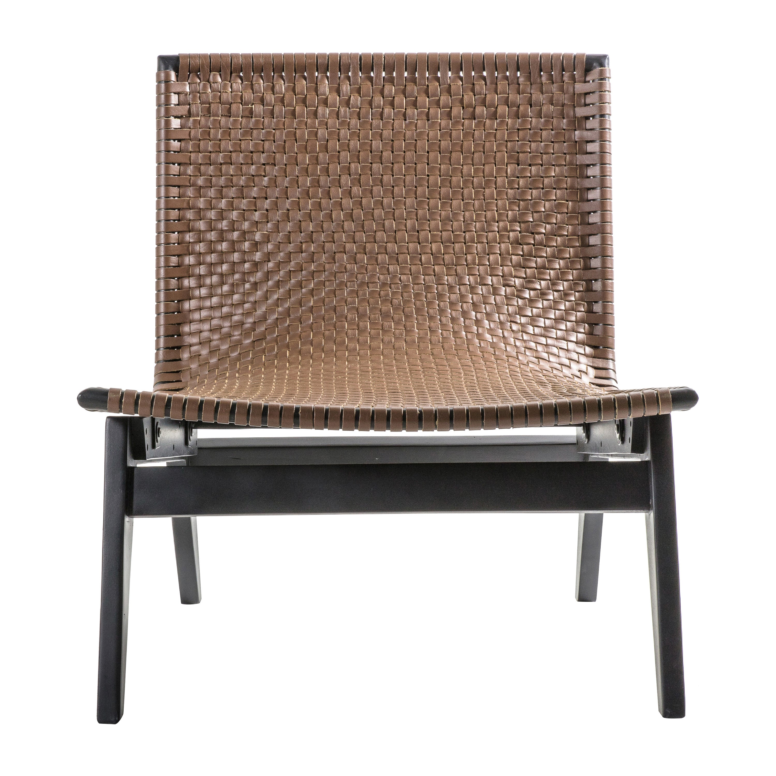 Harlow Lounge Chair