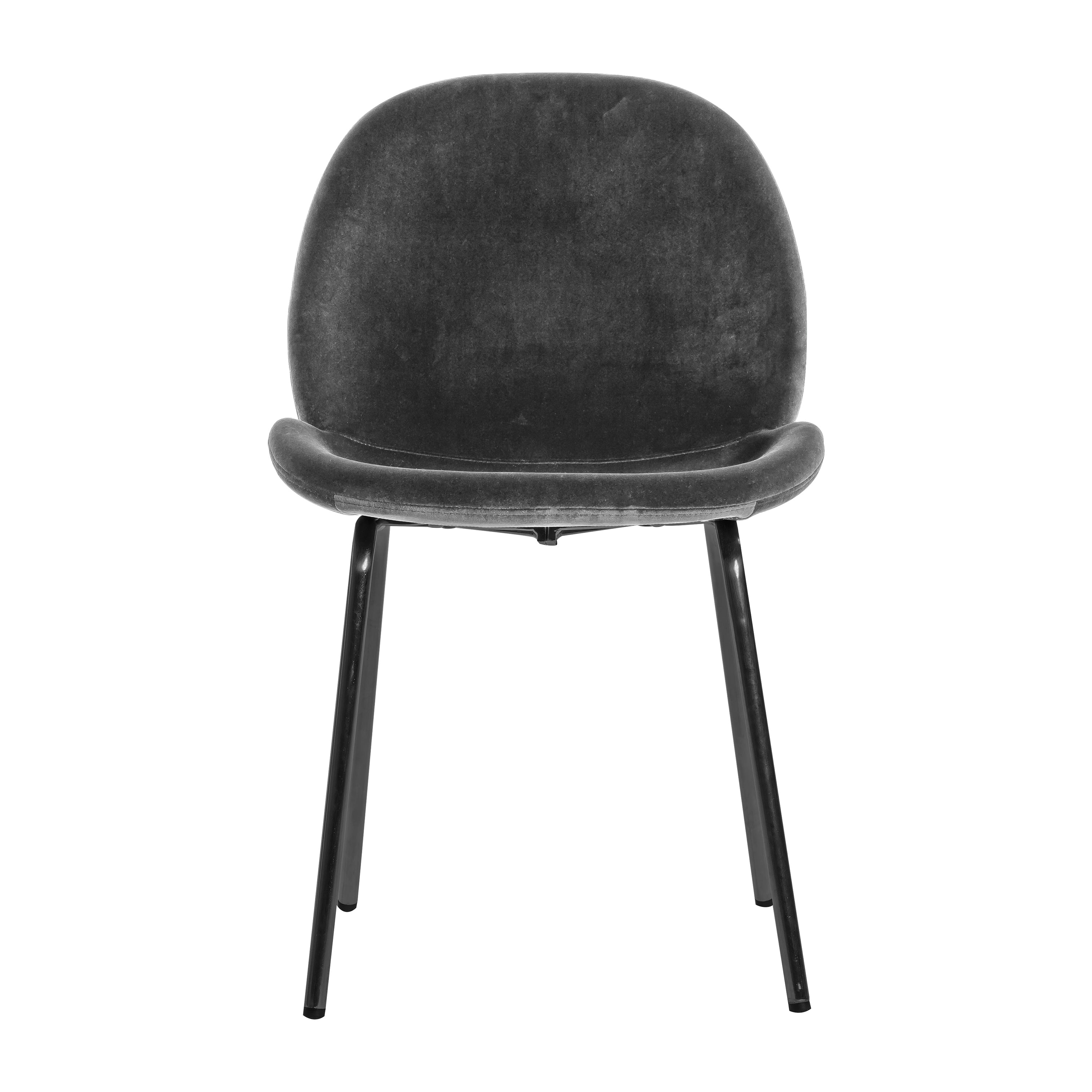 Rafferty Chair (2 Pack)