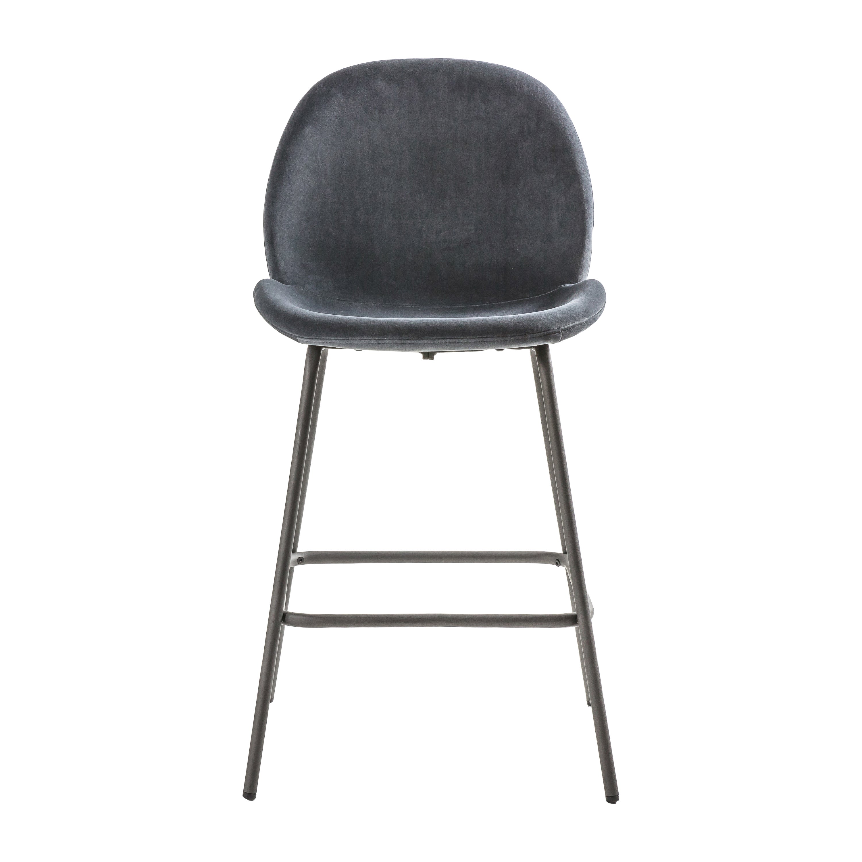 Rafferty Stool (2 Pack)