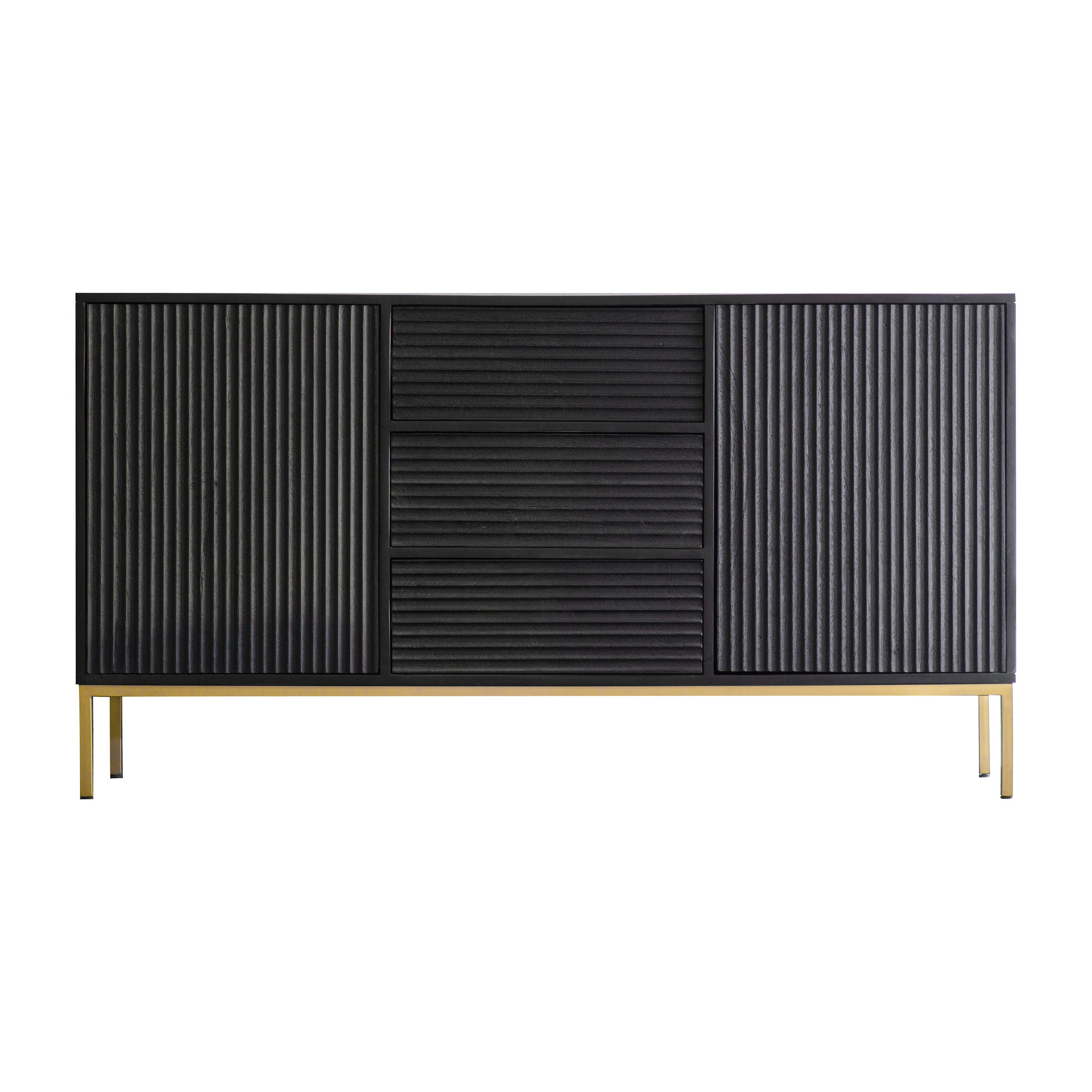 Hudson Sideboard