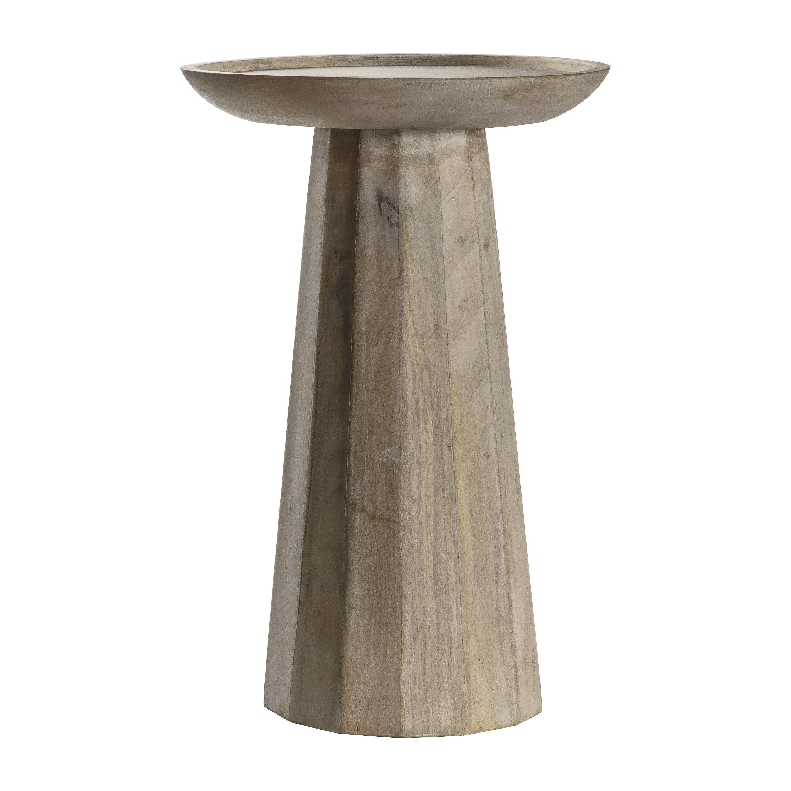 Taylor Side Table