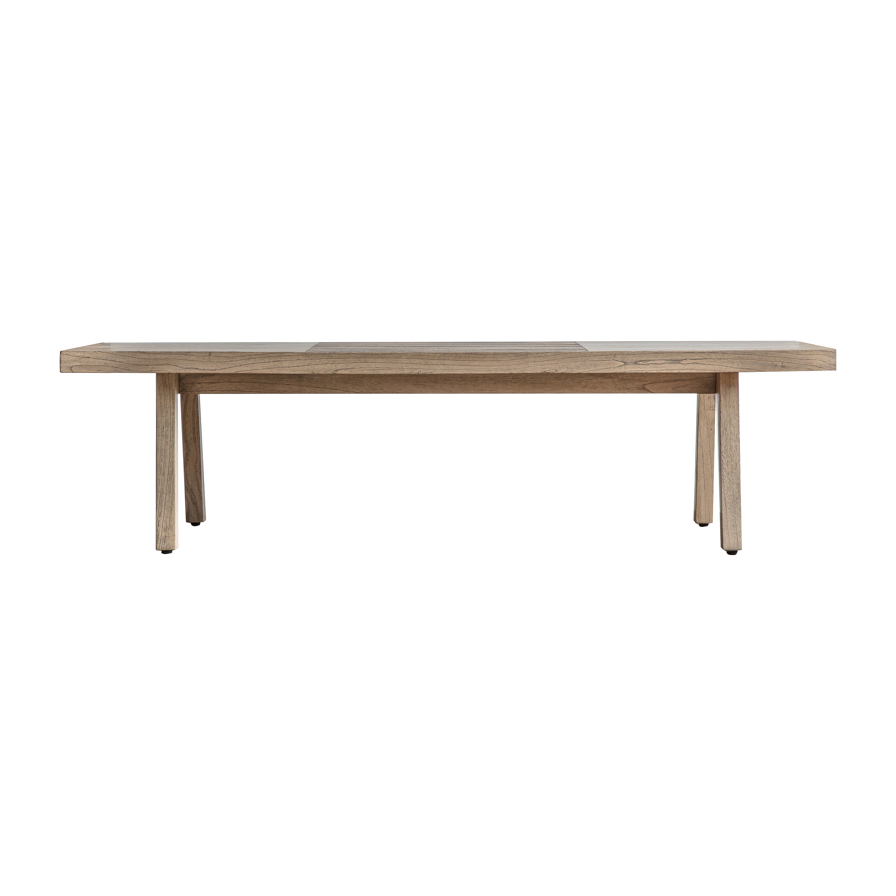 Lola Coffee Table