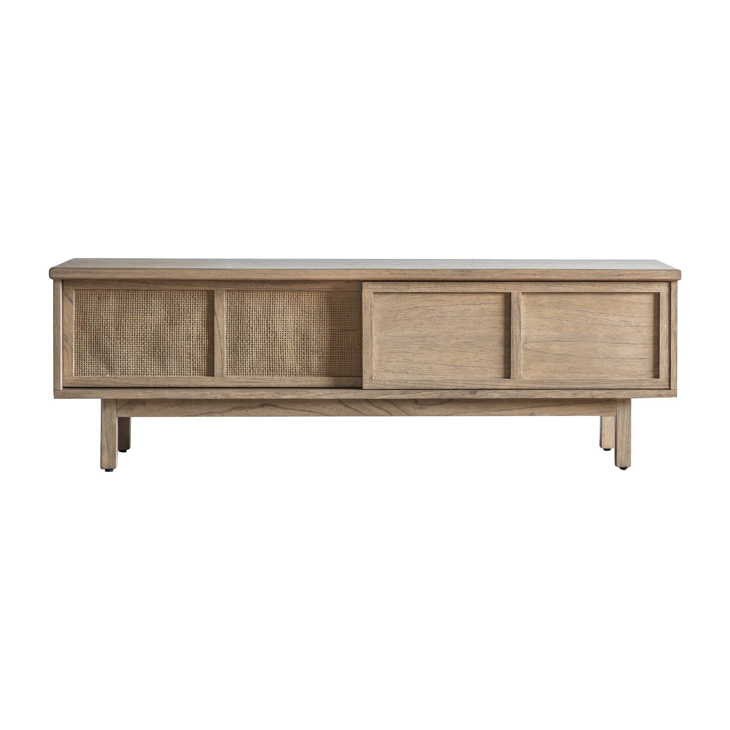 Lola Media Unit