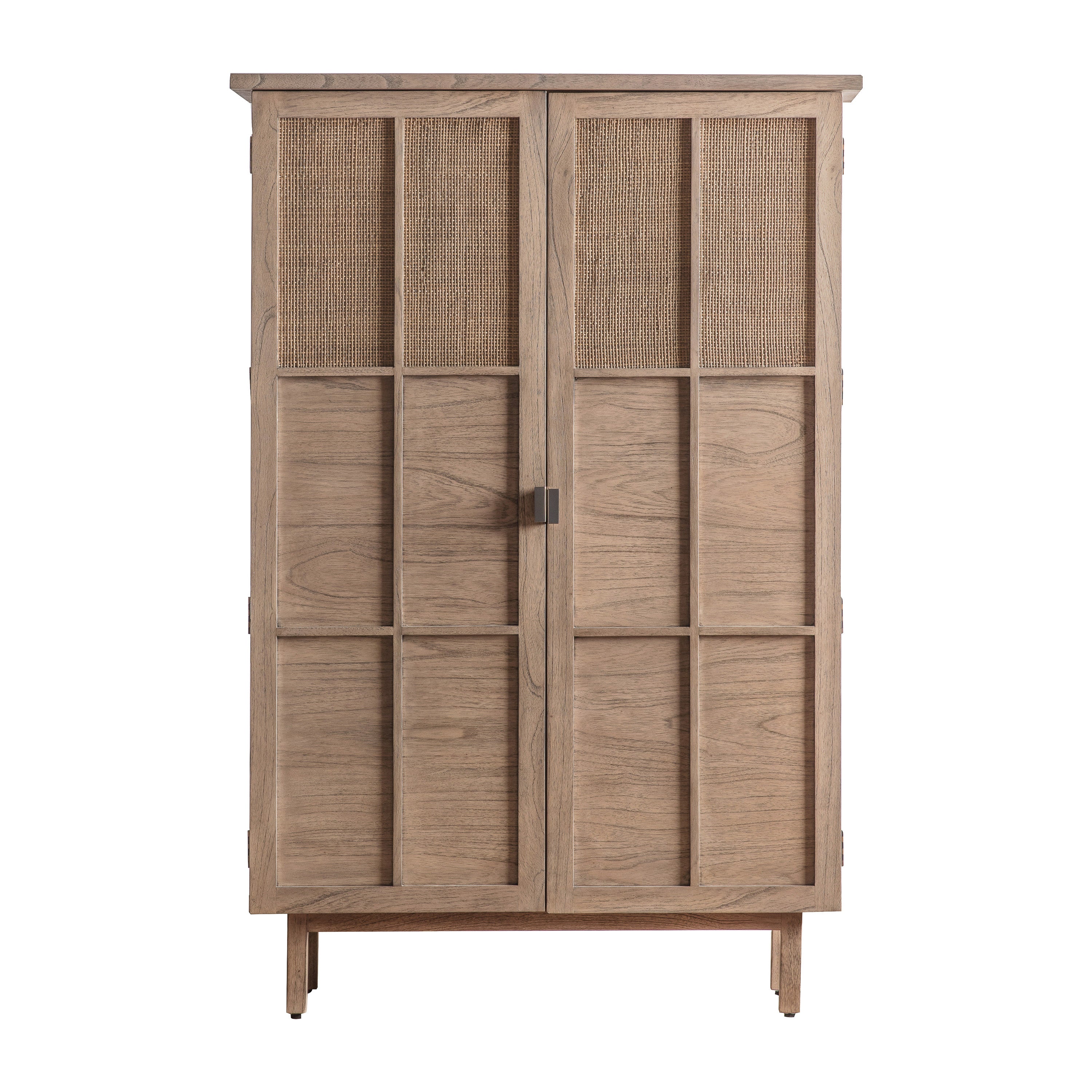 Lola Cupboard