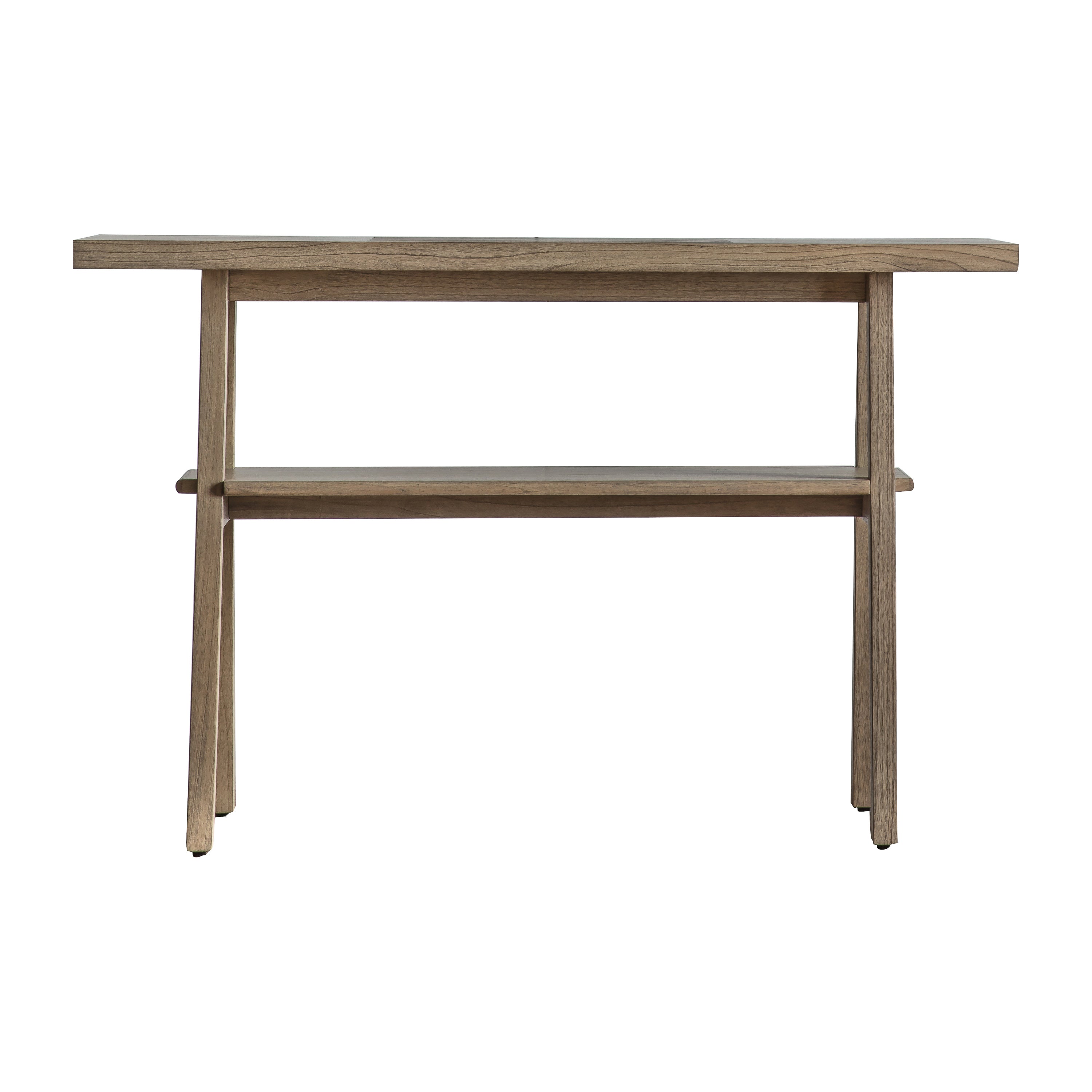 Lola Console Table