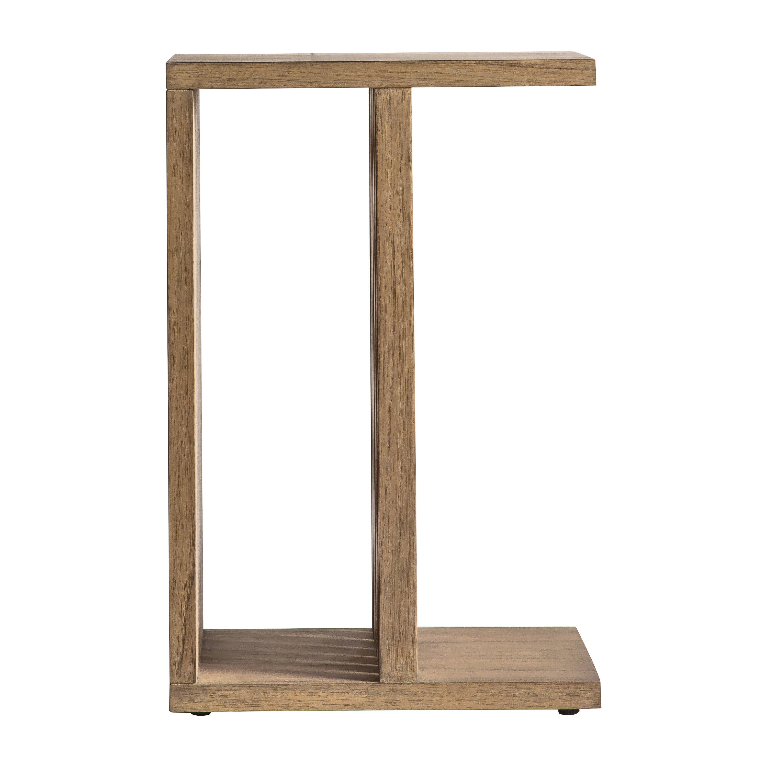 Lola Side Table