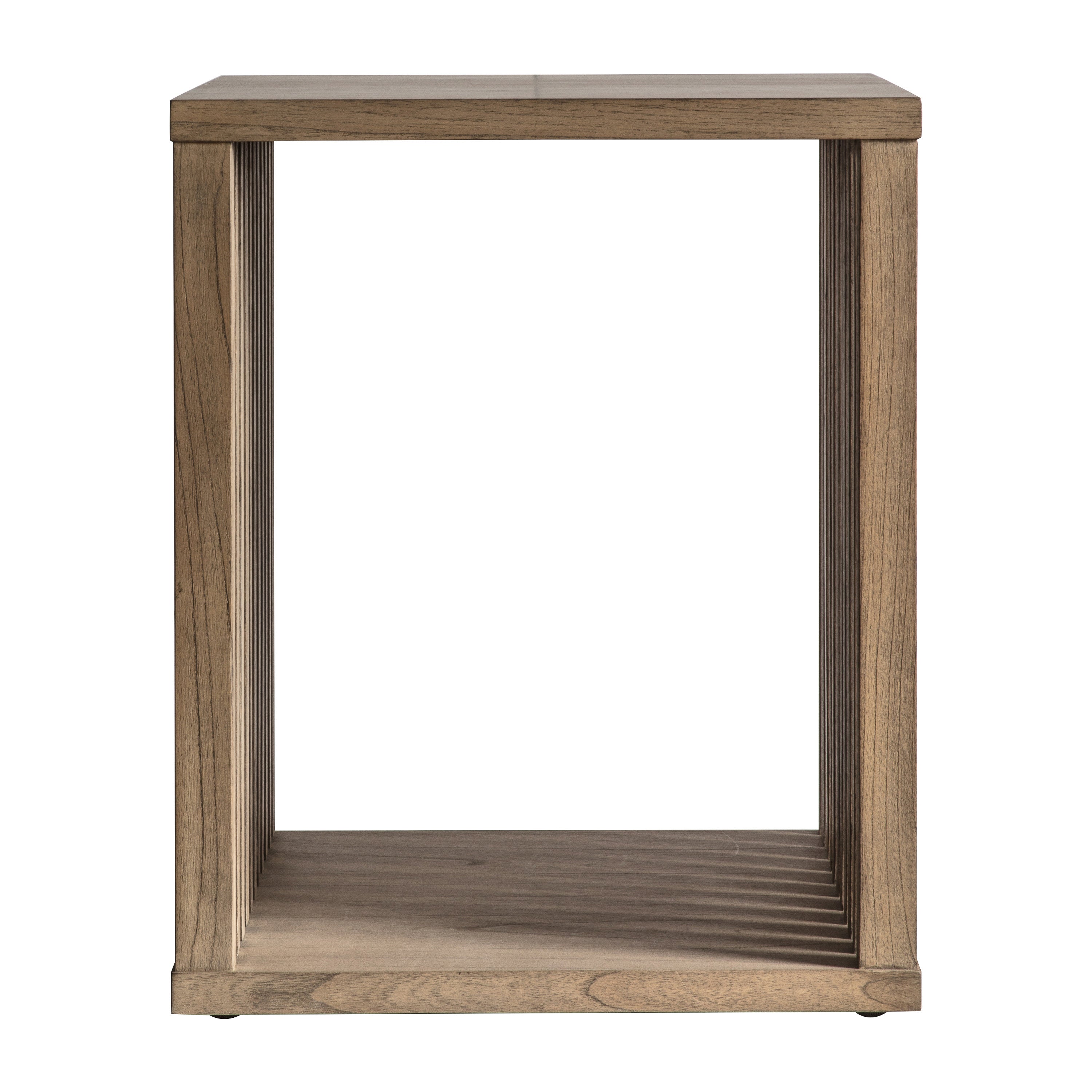Lola Side Table