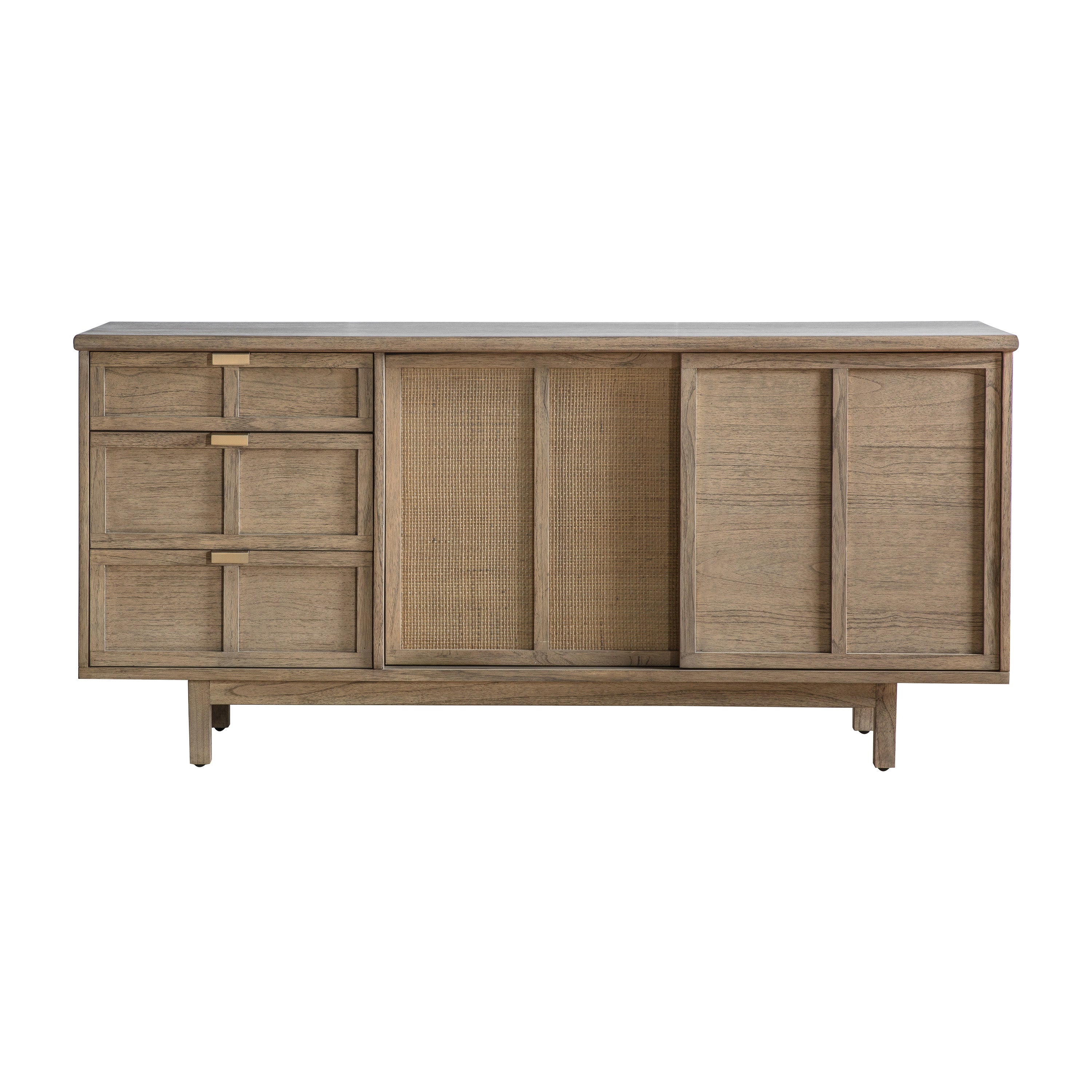 Lola Sideboard