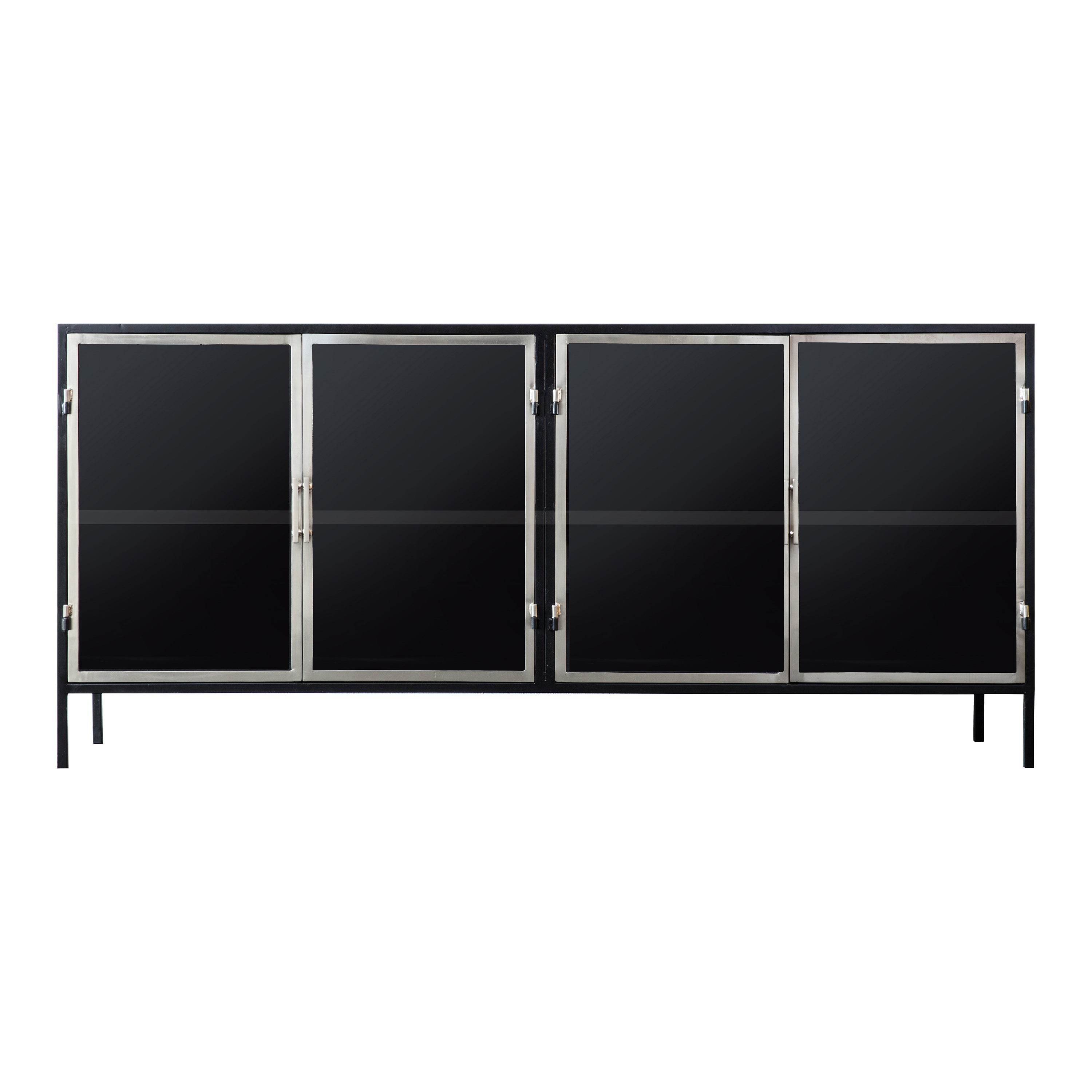 Mercer Sideboard