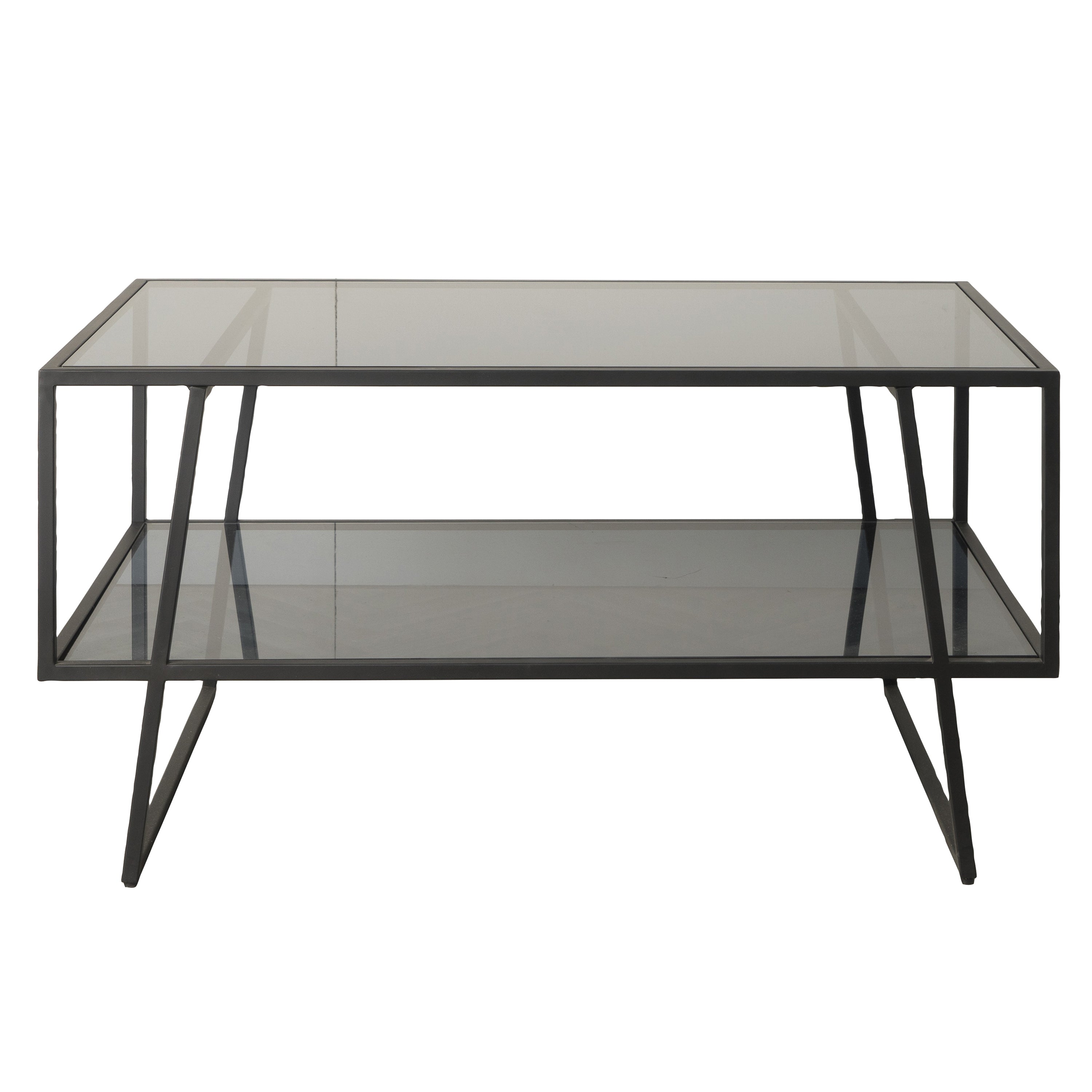 Loft Coffee Table