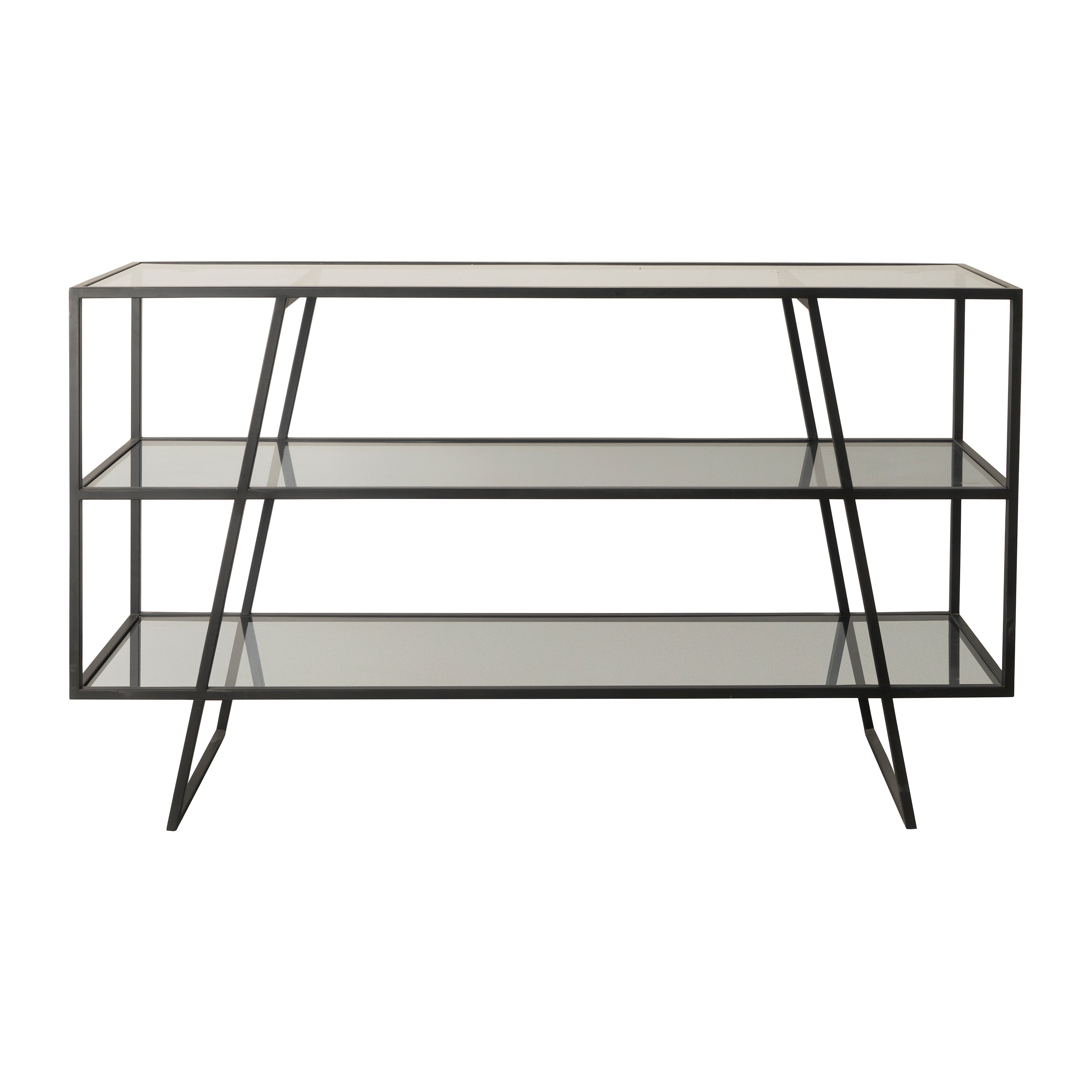 Loft Console Table