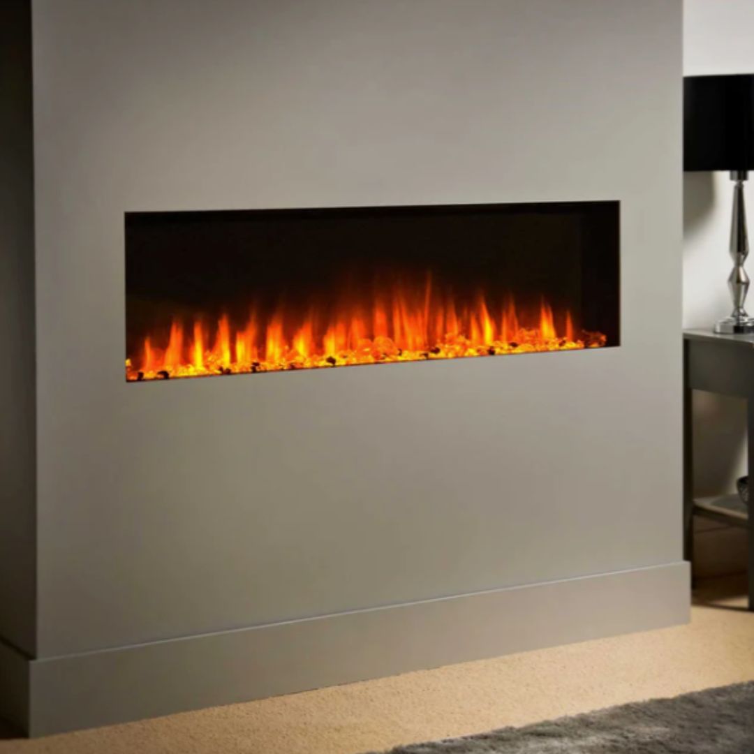 Bespoke 1170 HD+