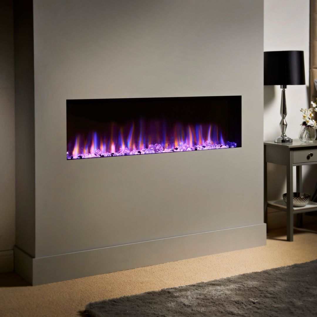 Bespoke 1170 HD+