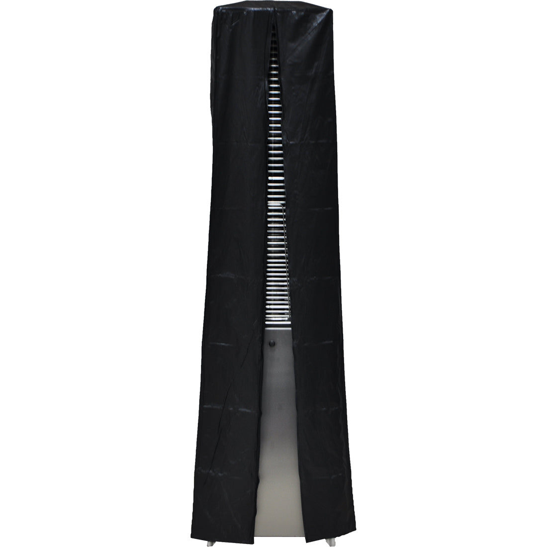 Tahiti II Patio Heater Cover