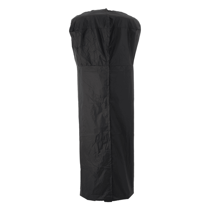 Deluxe Patio Heater Cover