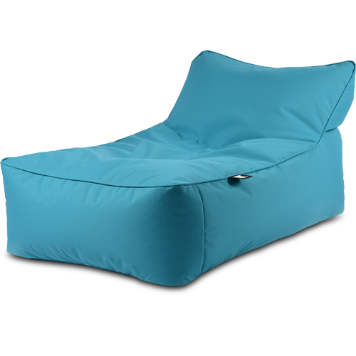 B-Bed