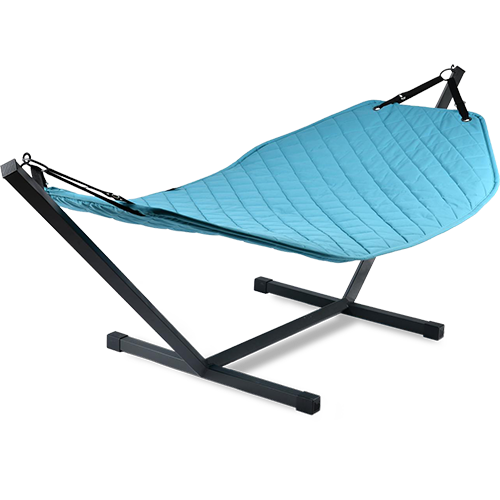 B-Hammock