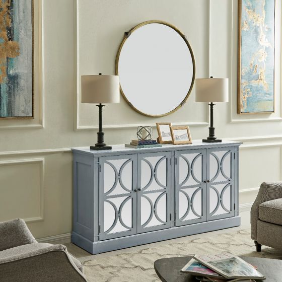 Jenson Sideboard