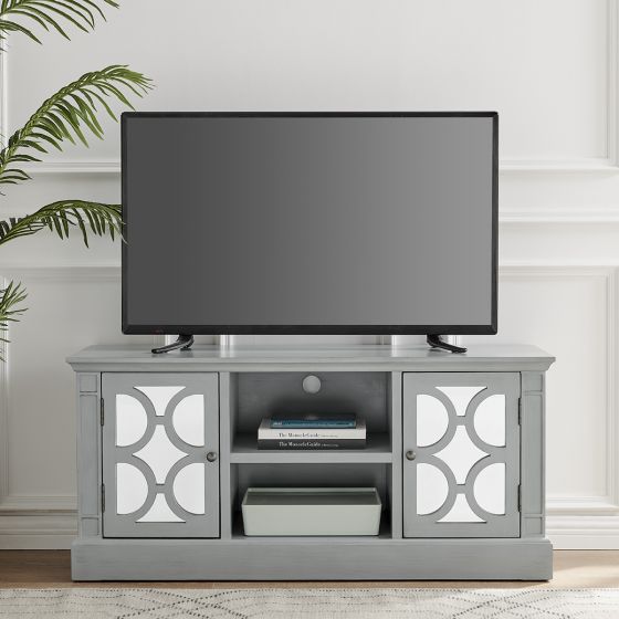 Eddington TV Unit