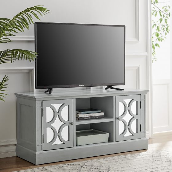 Eddington TV Unit