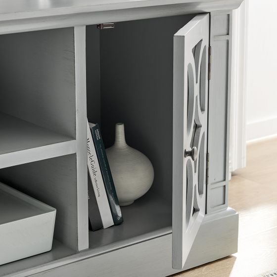 Eddington TV Unit