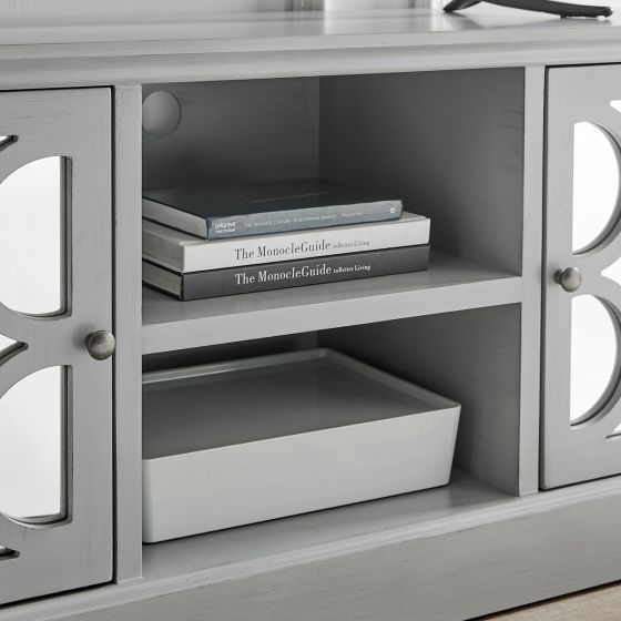 Eddington TV Unit