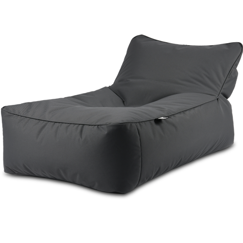 B-Bed