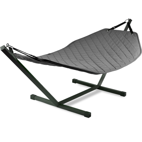 B-Hammock