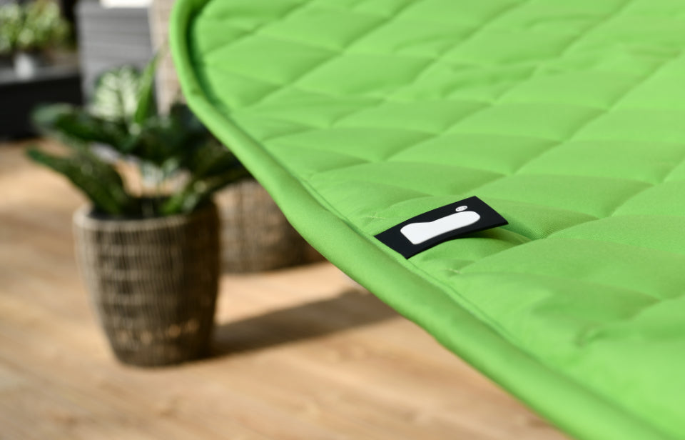 B-Hammock