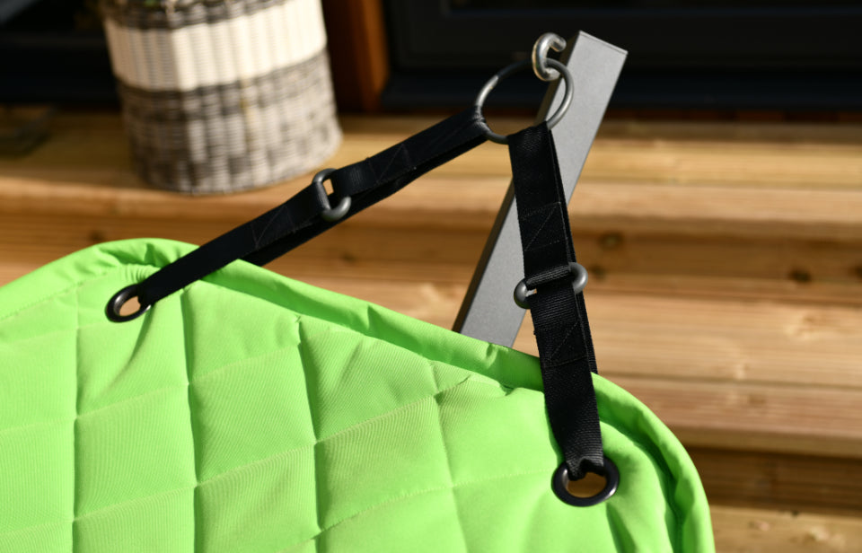 B-Hammock