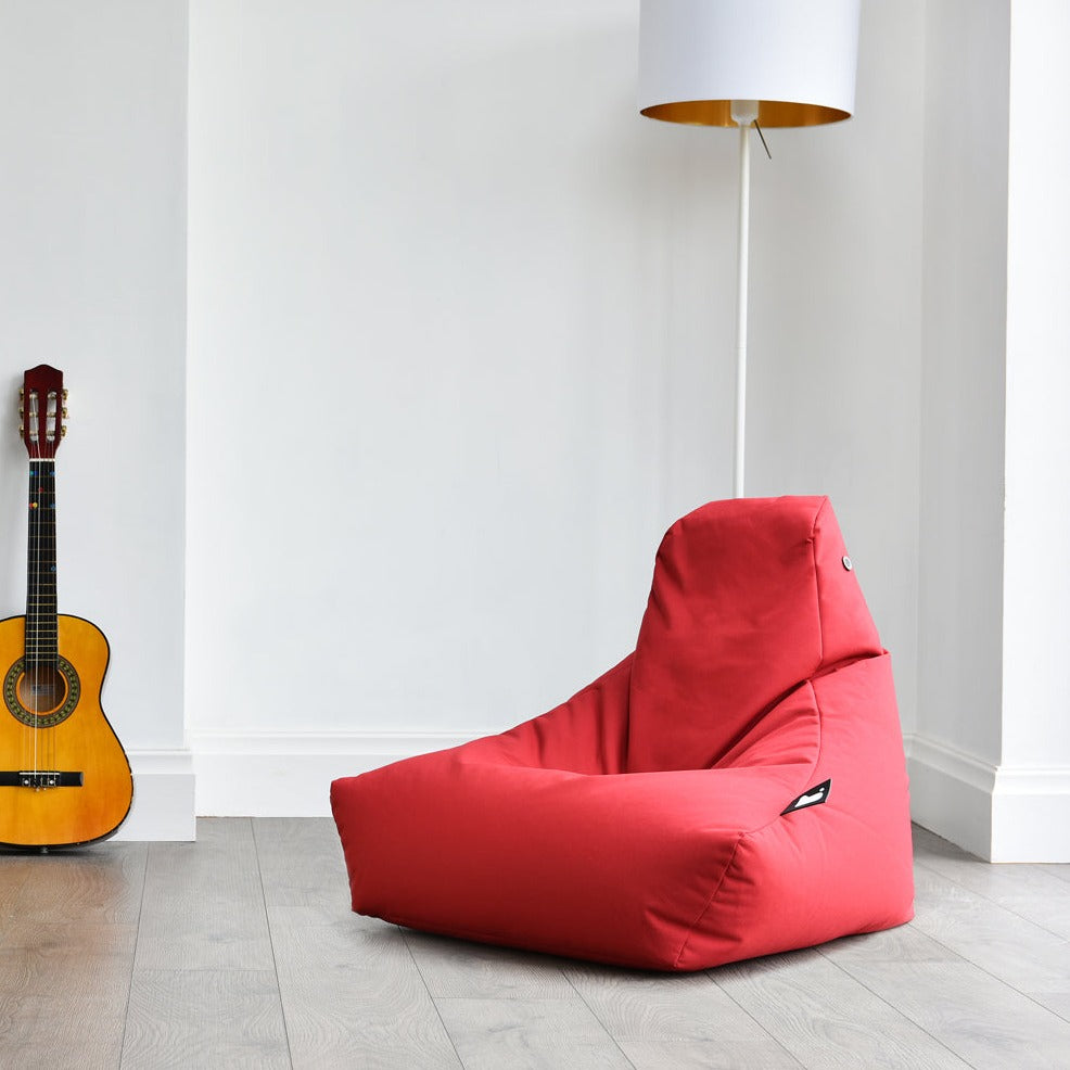 Mighty Indoor B-Bag