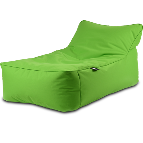 B-Bed