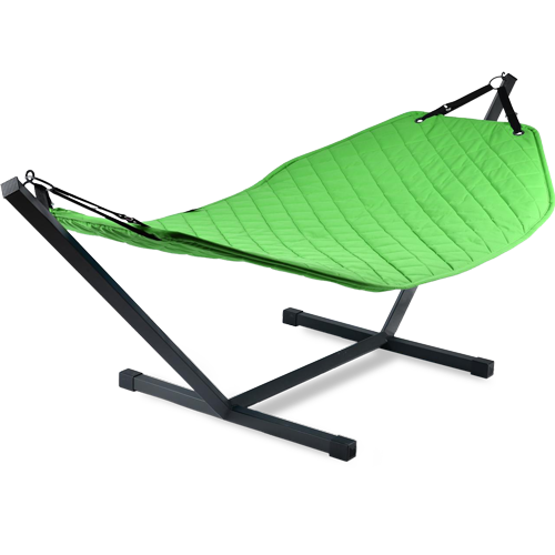 B-Hammock