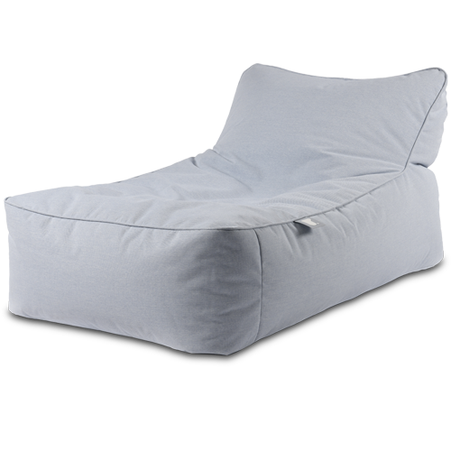 Pastel B-Bed