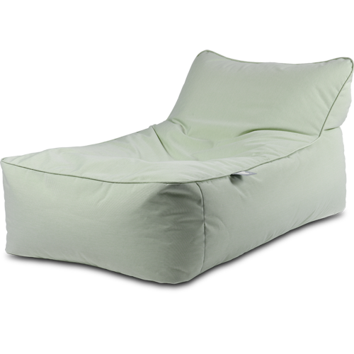 Pastel B-Bed