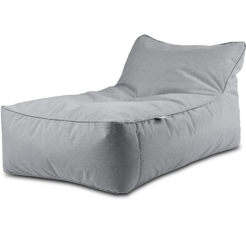 Pastel B-Bed