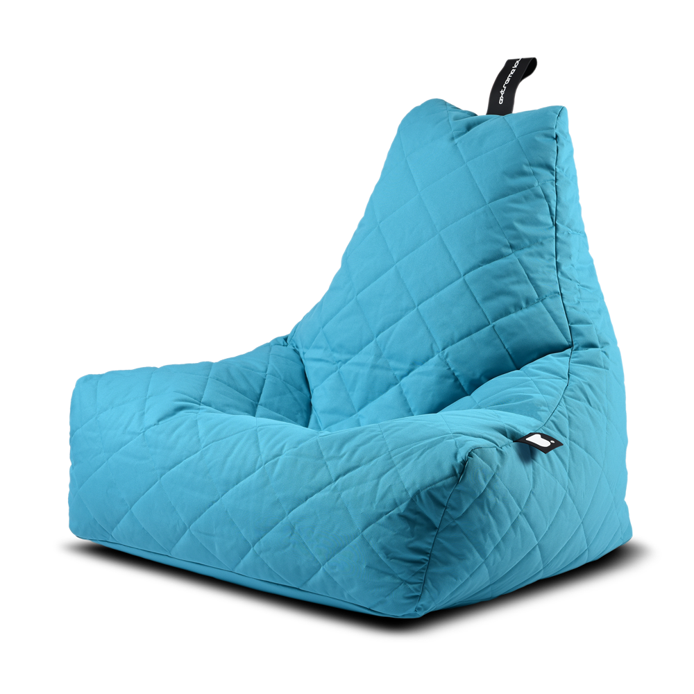 Mighty B-Bag Quilted