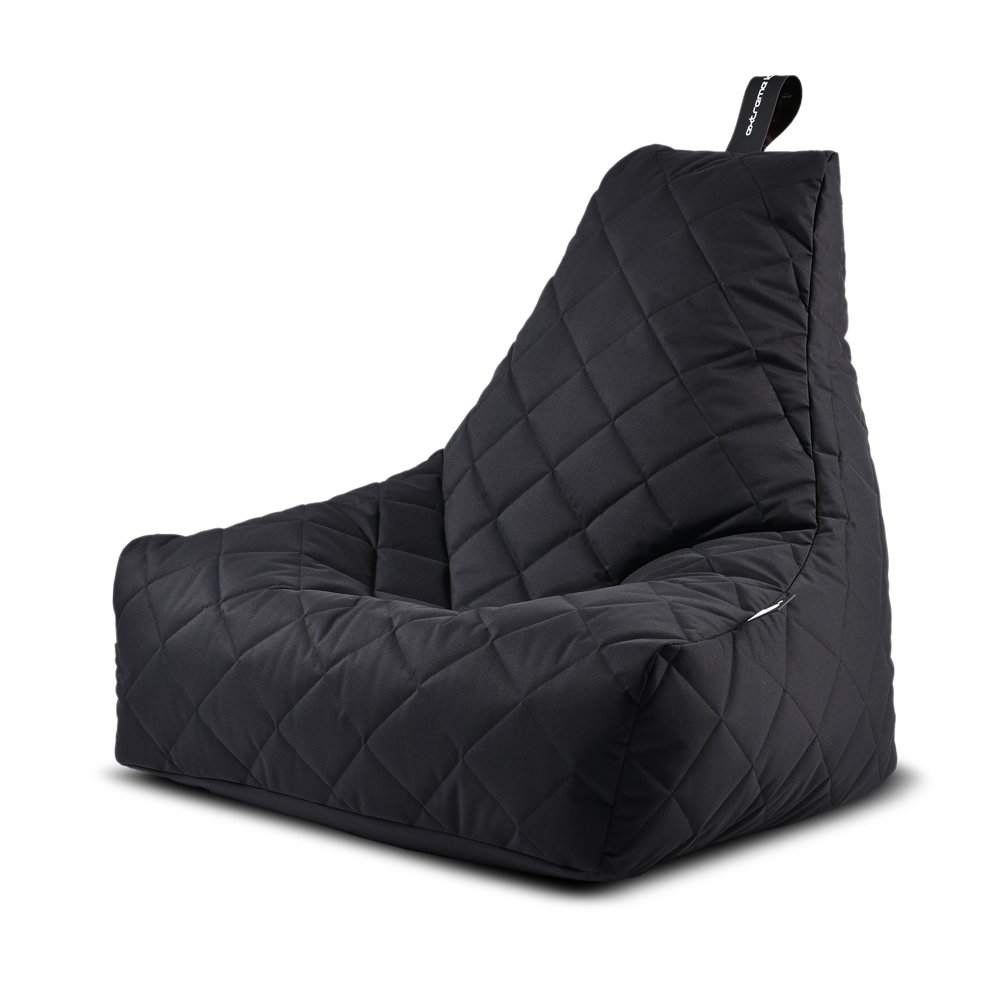 Mighty B-Bag Quilted