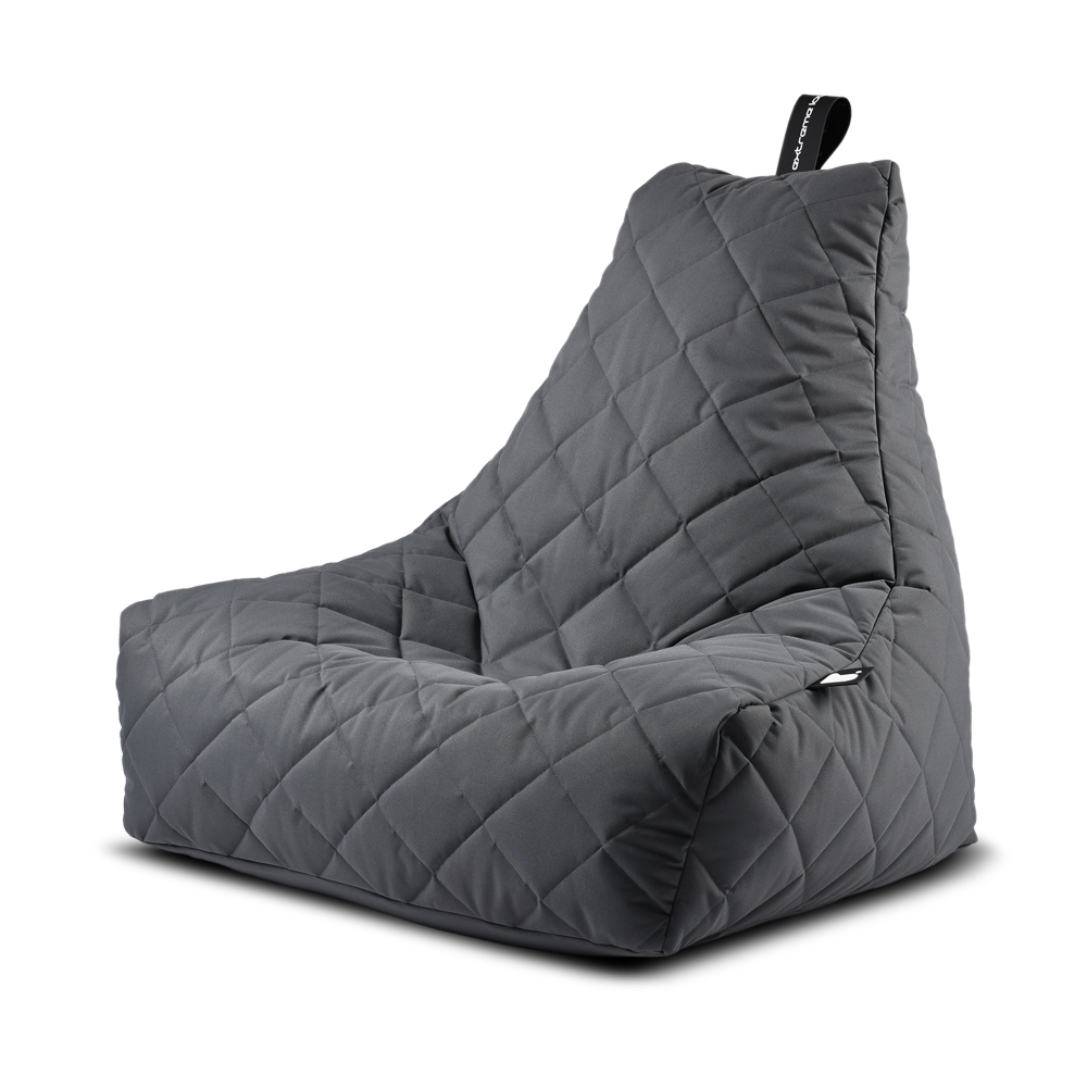 Mighty B-Bag Quilted