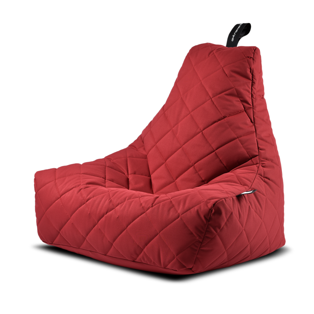 Mighty B-Bag Quilted